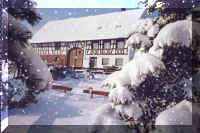 IMG0017schnee.jpg (101436 Byte)