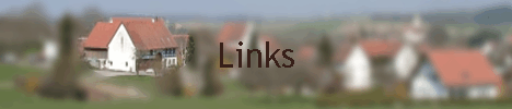 Links