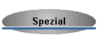 Spezial